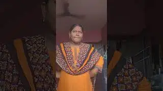rojuku okkasari taagu sarena