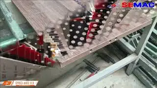 M&Aacute;Y KHOAN LI&Ecirc;N KẾT 84 MŨI SMMZ 4BD | M&Aacute;Y KHOAN LI&Ecirc;N KẾT | M&Aacute;Y CHẾ BIẾN GỖ SEMAC