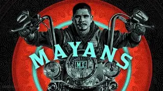 What I Expect From Mayan MC Season 3