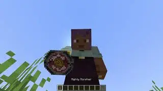Power Rangers Mod - Devlog2
