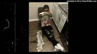 (FREE) Lil Kee Type Beat - 