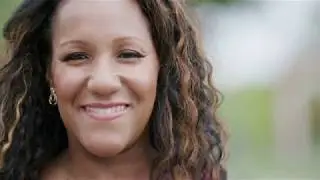 Karith Foster and Stereotyped 101