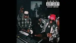 [FREE] Future x Young Thug Type Beat 