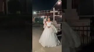 #wedding #love #song #happy #cute #wedding #couple #ChristianWedding #christianbride