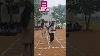 ALEX SIR'S ALLURING FOOT DANCE- SASHAY SHAKING LEGS🦶💃👯&zwj;♂️