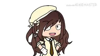 Random burst of energy