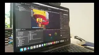 Ceylon Dev Diaries | Dev Diary 12