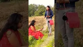 Pan card comedy video 2023 | @BongPolapan #comedy #tiktok #shorts #trending2023