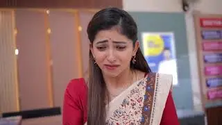 Idhayam | Ep - 900 | Webisode | Jan 29 2026 | Zee Tamil