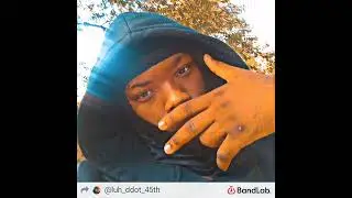 luhddot posted on the 8