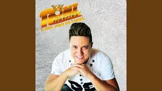 Tiro Pra Todo Lado (Remix) (feat. Mario Rios)