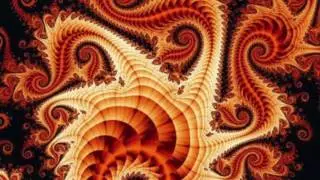Get BLONDE hair in 10 SECONDS with Hypnosis