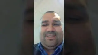 jesserican calls out mass of man