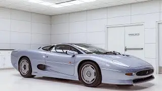 CarCast - 2024 Arizona car auction week preview