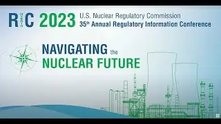 T1 - Beyond Earth: The Future of Nuclear Technology in Space