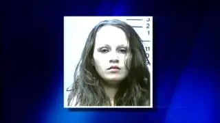 Fleeing passenger leads cops to basement meth lab