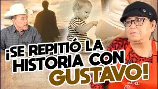 ¡SE REPITIÓ LA HISTORIA CON GUSTAVO! | Doña Rosa Rivera