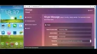 Whatsapp Bulk (whatsappbulk.net)