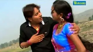 HD रानी अबका चाही |chhotu pandey |abhi man karta |bhojpurihot song