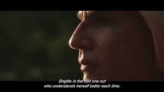 Brigitte's Planet B (2025) Official Trailer