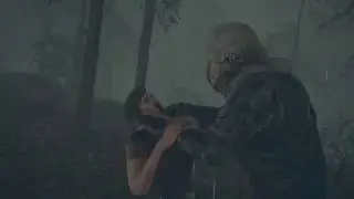 THE PRINCESS BOAT REPAIR FAIL - Friday the 13th: The Game