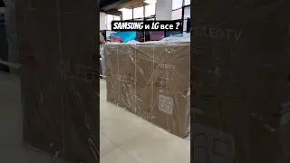 Лучший телевизор в своей котегории