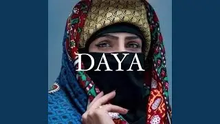 Daya