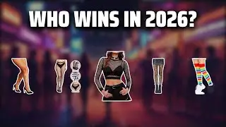The Top 5 Best Rainbow Fishnets in 2026 - Must Watch Before Buying!