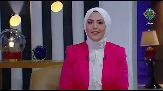 البيت | د. عماد فهمي  يكشف عن أفضل طرق التخسيس وحرق الدهون| الحلقة الكاملة | 13-6-2023