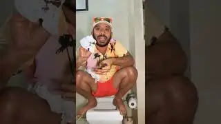 Foreigners vs Indians Clean Their Butt: No-Filter Comparison | Telugu Traveller Naa Anveshana