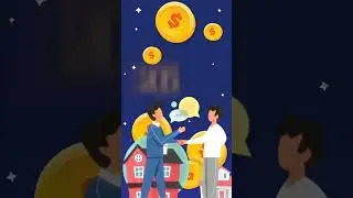 How to Win a Bidding War on a House in 2025 🏡🔥 | Real Estate Escalation Clause Explained!