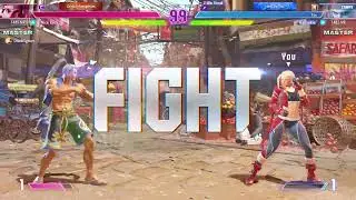 Street Fighter 6_20260118155709