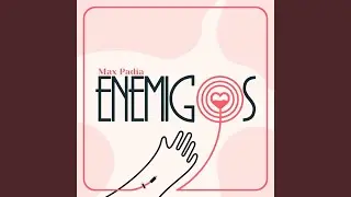 Enemigos