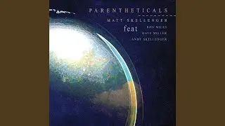 Early (feat. Ron Miles, Dave Miller & Andy Skellenger)