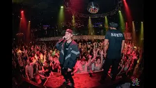 Chizzle - Highlights from Gilt (Orlando)