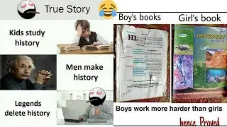 Memes only legends will find funny||Hilarious memes compilation||