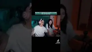 Как Бустер в казино играл #shorts #tiktok #тикток #кринж #приколы #buster #нарезкитвич #твичнарезки