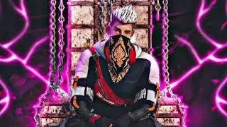 Live streaming of TN SASUKE gaming