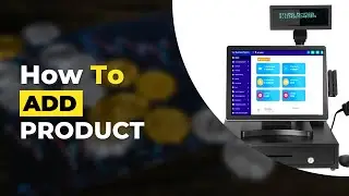 14 - How To Add Product in ERP.Live