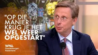 Kermiswereld voert actie voor heropening, massaprotest in de maak