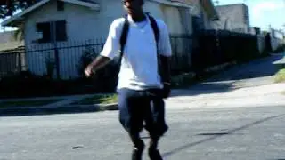 Jay Slim StarFranchise PT 1