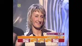 SGSM XXL #31 GRA W CIEMNO - Polska