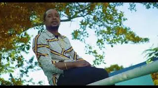 Chemistry Boss - Gone Yo Gone