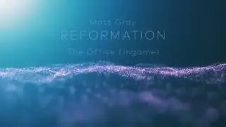 Matt Gray Last Ninja 2 OST Remake Preview Reformation
