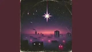 STARFALL!!