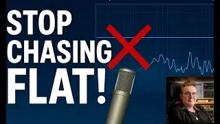 Why &ldquo;Flat&rdquo; Sound Systems Don&rsquo;t Sound Good | Real World PA Tuning Explained