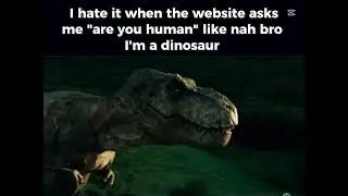 Yaaaarr too