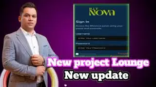 Big Update/botalfha mainecrypto crossmarket♻️ न्यू प्रोजेक्टलॉन्च किसके लिए आया न्यूडोमेन