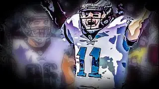 Carson Wentz Hype || I&rsquo;m Still Here