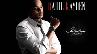 Rahil Kayden - 